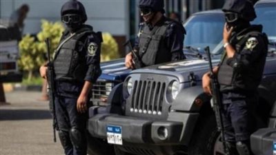 في لفتة إنسانية.. الأجهزة الأمنية بالفيوم تنجح في إعادة طفل لأهليته