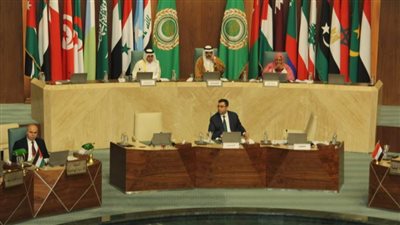 انطلاق أعمال الاجتماع الثاني للوزراء العرب المعنيين عن شؤون الحد من مخاطر الكوارث برئاسة البحرين