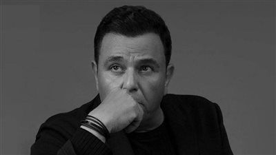 بيان عاجل من نقابة الموسيقيين يكشف تفاصيل مشاجرة محمد فؤاد والطبيب 