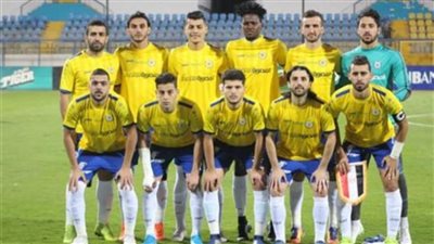 خالد جلال يعلن تشكيل الإسماعيلي ضد سموحة في كأس مصر