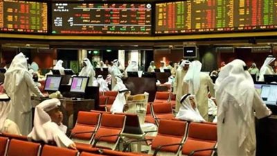 ارتفاع أغلب مؤشرات البورصات الخليجية.. وقطر ومسقط عكس الاتجاه