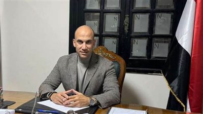 حزب العدل: رفع توصيات الحوار الوطني بشأن الحبس الاحتياطي تكريس للمواطنة