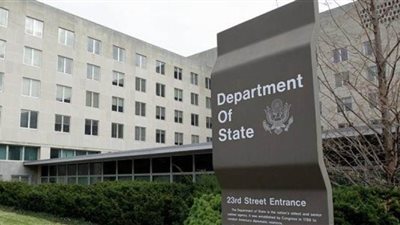 دبلوماسي أمريكي يبحث تعزيز التعاون في سلاسل التوريد مع الأرجنتين والإكوادور وبيرو