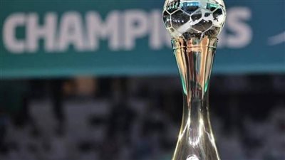  الأهلي يصطدم ببرشلونة والزمالك أمام فيزبريم في كأس العالم للأندية سوبر جلوب 2024