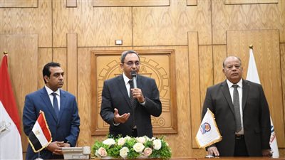 محافظ قنا يوجه لجان التنمية العمرانية والبيئية بتنفيذ خطط متطورة