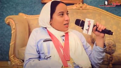 للباحثين عن أسباب النجاح ودوافع الأمل .. تابع شعاع أمل