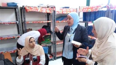 انطلاق المرحلة الثانية من المرور الميداني على المنشآت الطبية في المحافظات