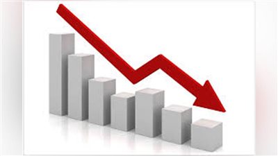 انخفاض العجز الجاري في ميزان المدفوعات الفلسطيني إلى 359.1 مليون دولار