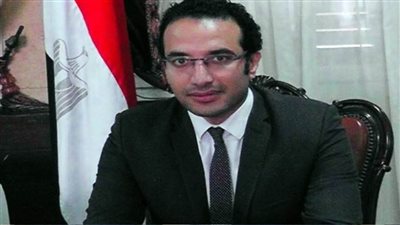 متحدث التموين: تحرير 330 مخالفة للمحال المشاركة في الأوكازيون الصيفي 