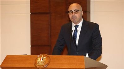 افتتاح معرض السويس الثاني للكتاب بمشاركة مجموعة من الناشرين.. السبت