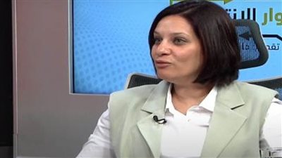 هيئة العمل الوطني الفلسطيني: جرائم المستوطنين في الضفة نهج لتهجير الفلسطينيين والاستيلاء على الأرض