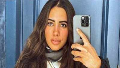 عاجل| براءة سائق اوبر في محاولة خطف 