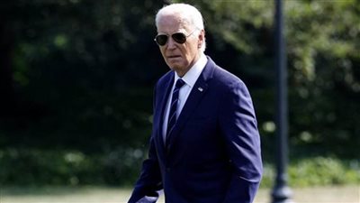 واشنطن بوست: 