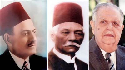 غداً.. احتفالية الوفد بذكرى 