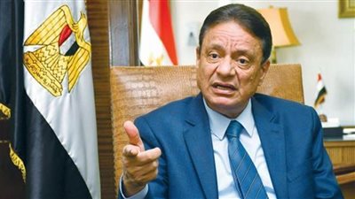 الأعلى للإعلام يعلن 