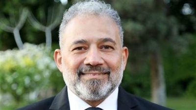 تفاصيل فتح باب التسجيل لمسابقة مهرجان الموسيقى العربية بالأوبرا