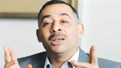 مساعد وزير الري: استغلال أملاك الوزارة بالمحافظات في مشروعات