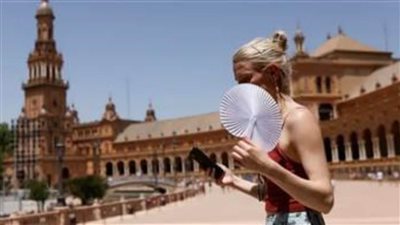 دراسة علمية تتوقع زيادة 3 أضعاف في الوفيات المرتبطة بالحرارة عام 2100 في إيطاليا