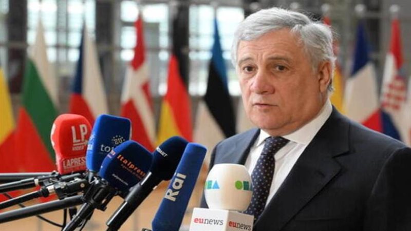 نائب رئيس الوزراء