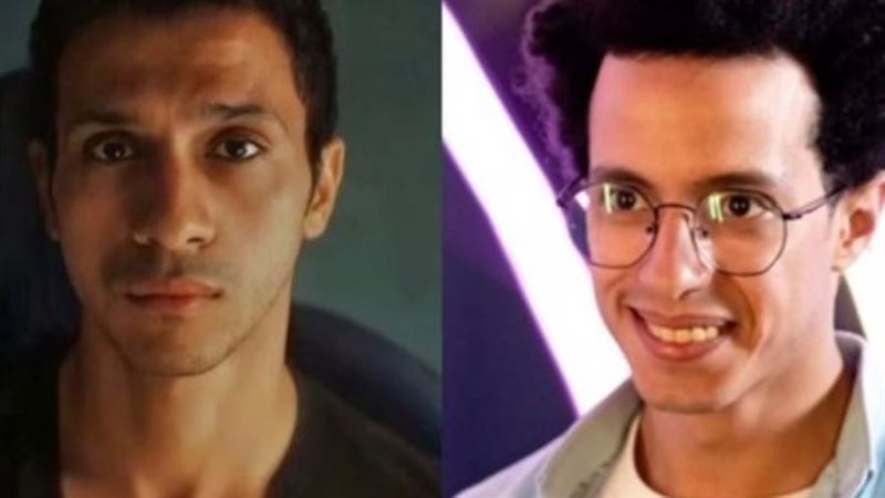 بوابة روز اليوسف