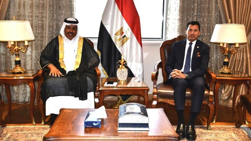 د. أشرف صبحى