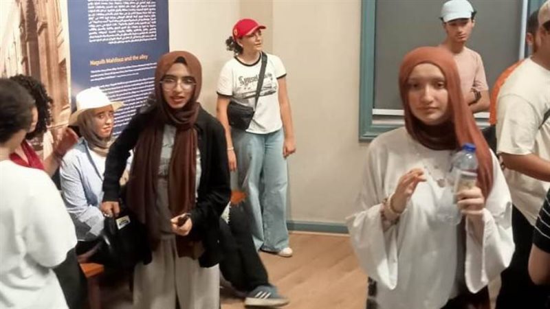 بوابة روز اليوسف