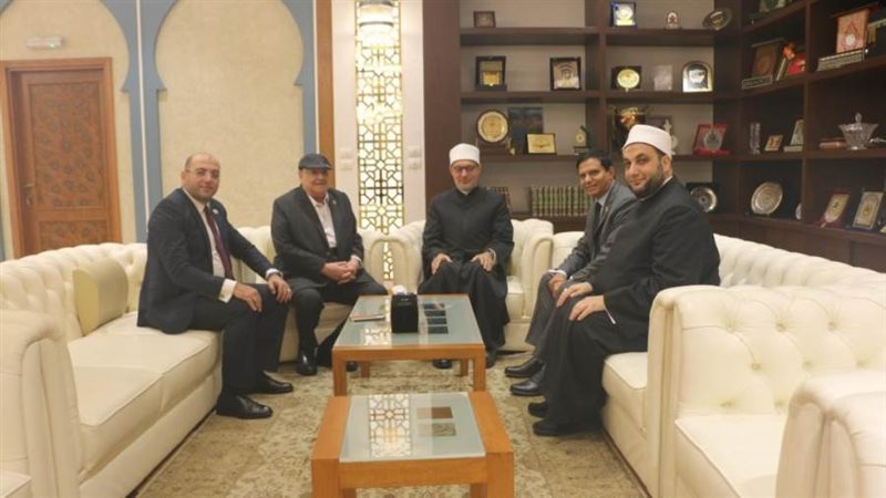 بوابة روز اليوسف