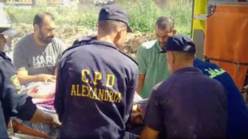 بوابة روز اليوسف