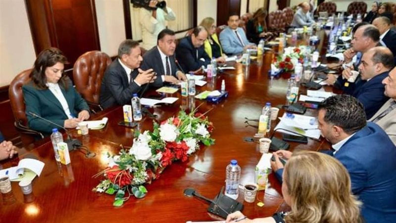 الاعلي للاعلام