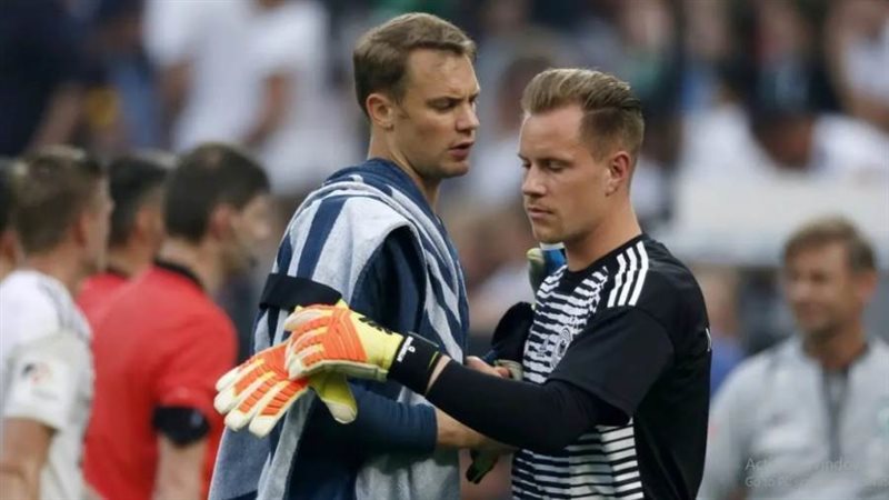 نوير وشتيجن