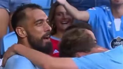  أهم الأحداث الرياضية| يحدث اليوم الجمعة 23 - 08 - 2024.. ماتفوتكش