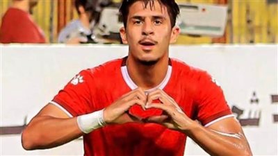 الزمالك يحسم صفقة محمود ممدوح