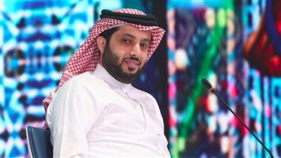 آل الشيخ يُعلن هوية اليوم الوطني السعودي الـ94