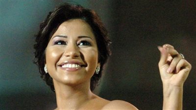 حذف أغنية شيرين الجديدة بعد دقائق من إطلاقها