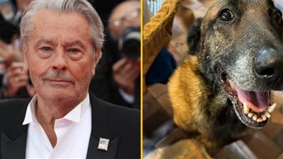 عاجل.. أغرب وصية ميت ممكن تقرأها أو تسمعها 