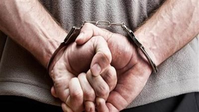 ضبط عنصر إجرامي بالمنيا لقيامه بالنصب على أصحاب البطاقات الائتمانية