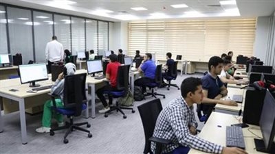 مكتب التنسيق: 294 ألف طالب وطالبة يسجلون في تنسيق المرحلة الثانية للقبول بالجامعات حتى الآن