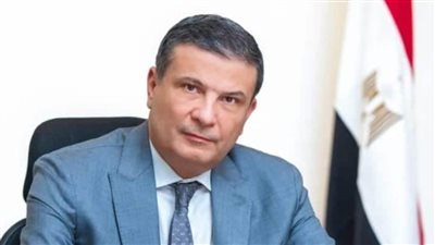 وزير الزراعة يوجه بتشديد الرقابة على منافذ وأسواق بيع المبيدات