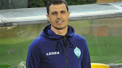 قائمة أولوية لمنتخب الأردن تأهبا لمواجهتي الكويت وفلسطين ضمن تصفيات كأس العالم 2026