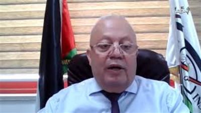 معهد فلسطين للأمن القومي: الحكومة الإسرائيلية تسير بنهج منظم لتهجير الفلسطينيين من أراضيهم