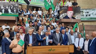 انطلاق فعاليات احتفالية 