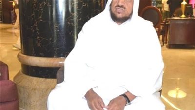 الأمين العام للمجلس العالمي للدعوة والإغاثة يشارك في مؤتمر الأوقاف العالمي