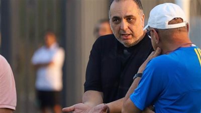 بيان عاجل من مودرن سبورت بشأن الأهلي والزمالك