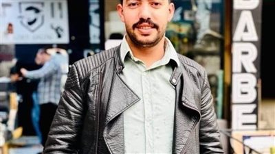 مقتل شاب على يد جاره بسبب صرف التكييف ببورسعيد.. والأمن يضبط الجاني 