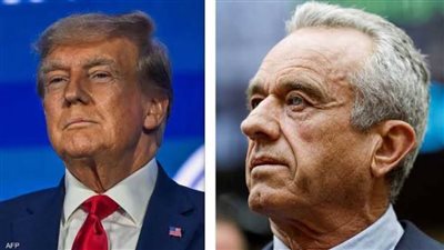 عاجل| تطورات دراماتيكية في الانتخابات الأمريكية.. ربما بطلها 