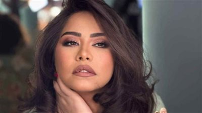 مؤامرات لإنهاء مسيرتها الفنية.. شيرين تكشف أزمتها ‏مع روتانا