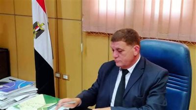 تعرف على أسباب زيادة إنتاجية المانجو بالنوبارية لـ10 أطنان للفدان