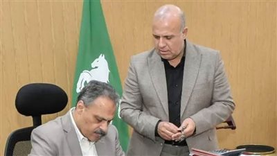 للمرة الثانية.. محافظ الشرقية يقرر النزول بالحد الأدنى لتنسيق القبول بالثانوي العام