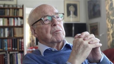 هانز بليكس: بوتين شخص عقلانى للغاية ولن يجازف بالتسبب في حادث نووى كبير