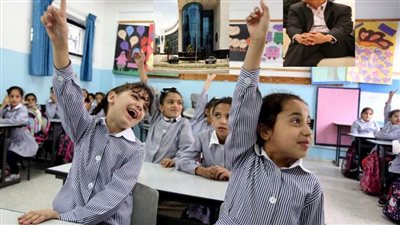 كلام نهائي.. الحكومة تكشف حقيقة تأجيل موعد بدء الدراسة للعام الدراسي الجديد